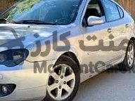 بروتون جين 2 اتوماتيك 2013 فابريكة للبيع