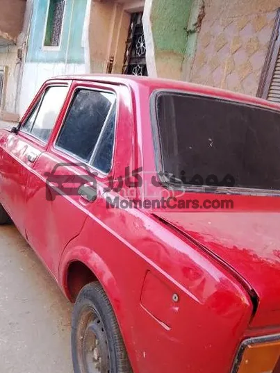 بيجو 305 موديل 1979 مانيوال للبيع