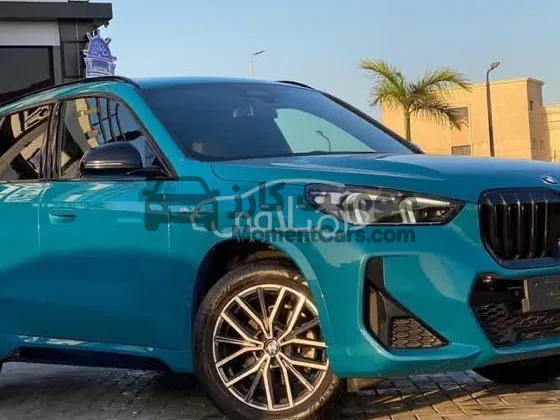 بي ام دبليو Z4 2020 للبيع 2000 سي سي تيربو