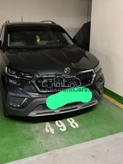 اوبل جراند لاند 2024 توب لاين 33 ألف كم