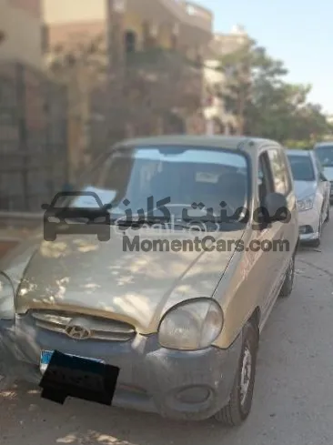 بيجو 505 موديل 1980 مانيوال للبيع