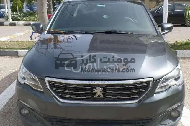 جاك S3 2019 أتوماتيك أعلى فئة للبيع