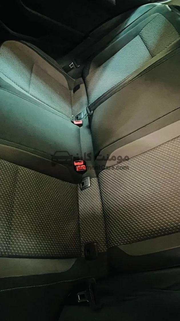 باسات 2017 اتوماتيك 1400 تيربو كاملة للبيع