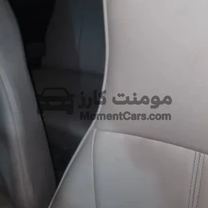 لادا 2107 موديل 2005 مانيوال للبيع