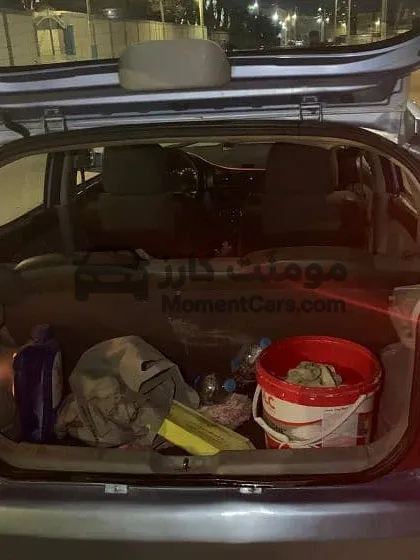 كيا بيكانتو 2006 مانيوال هاتشباك للبيع