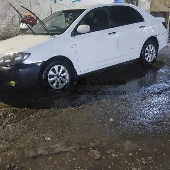 بى واى دى اف 3 2015 غاز طبيعى مالك أول