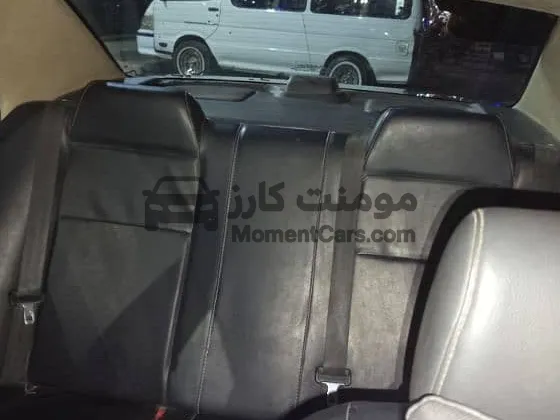 بي واي دي اف 3 2020 غاز مانيوال للبيع
