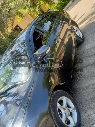 سيتروين C3 2004 مانيوال 1400 سي سي للبيع