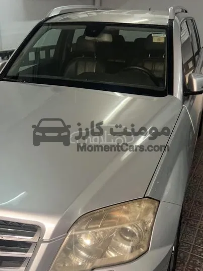 تويوتا افانزا 2015 اتوماتيك ديزل للبيع