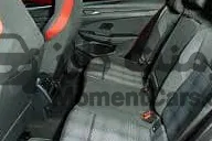 هيونداي إلنترا 2020 أوتوماتيك - 1 مالك