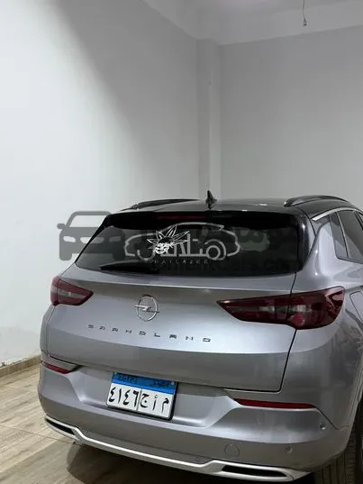 كيا سبورتاج 2020 أعلى فئة للبيع