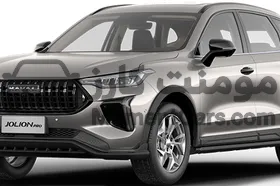 استون مارتن DB9 فولانت 2020 مانيوال للبيع