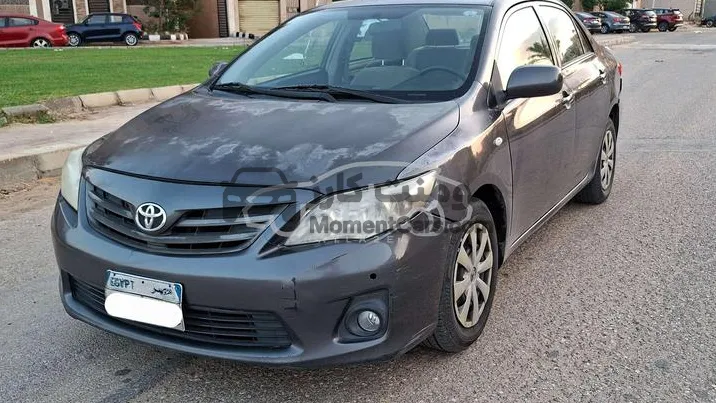 سوزوكي ديزاير 2022 اتوماتيك أعلى فئة للبيع