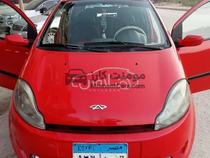 رينو كليو 2002 مانيوال للبيع