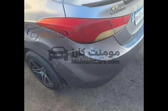 جاك S3 2019 اتوماتيك للبيع
