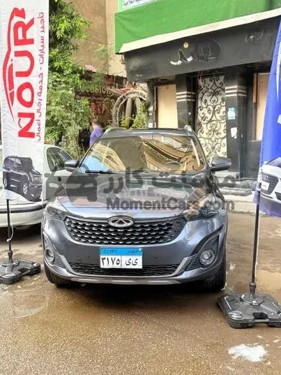 مرسيدس C 240 موديل 2003 أوتوماتيك للبيع