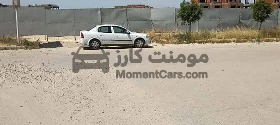 أوبل أسترا 2005 أوتوماتيك سيدان - فرش جلد