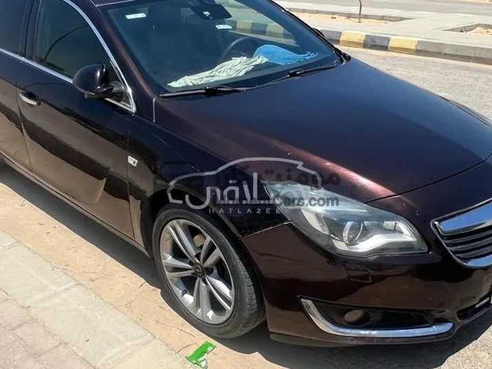 هوندا CRV 2008 اتوماتيك دواخل فابريكة للبيع
