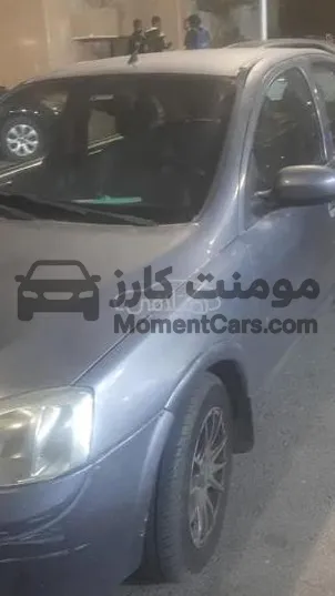 دايهاتسو تيريوس 1999 أتوماتيك حالة ممتازة