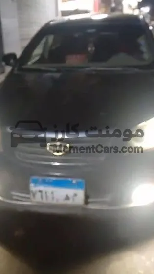 جيلي امجراند 7 مانيوال 2016 سيدان للبيع