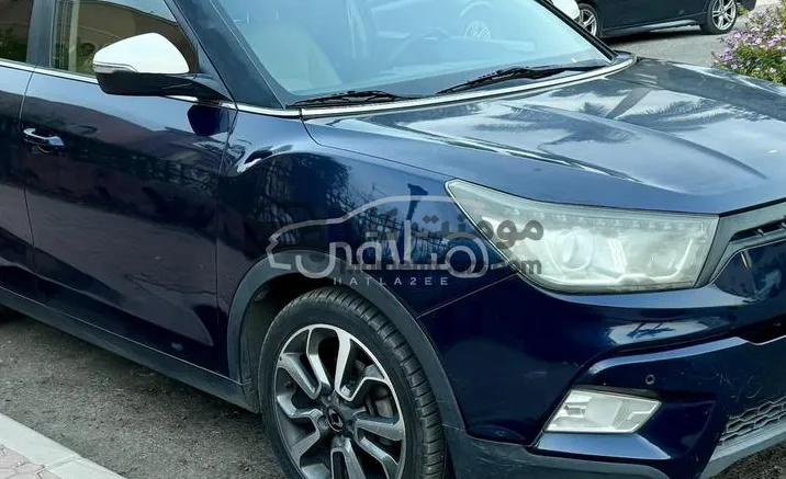 مرسيدس B160 أوتوماتيك 2010 حالتها ممتازة