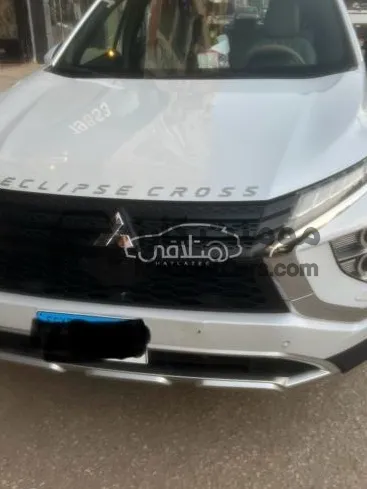 جيتور X95 2022 اتوماتيك للبيع بحالة ممتازة