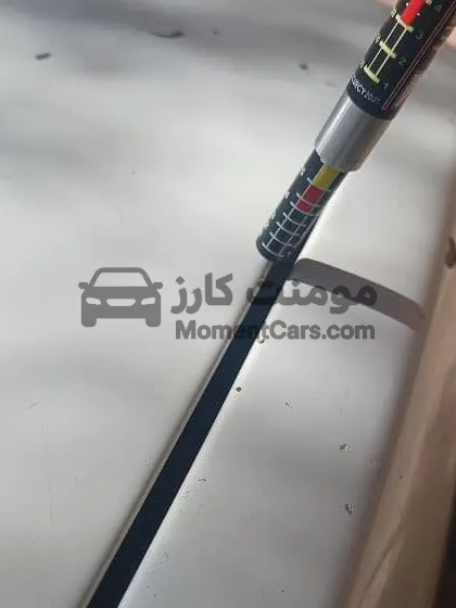 فيات شاهين 1999 للبيع بحالة ممتازة