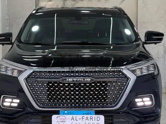 جيتور X95 2022 أعلى فئة كسر زيرو للبيع