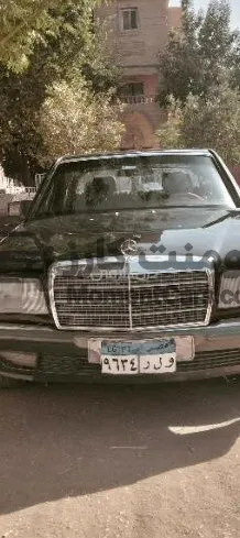 دايو نوبيرا 2 اتوماتيك 2004 بحالة ممتازة