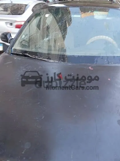 دايو نوبيرا 1998 استيشن مانيوال للبيع