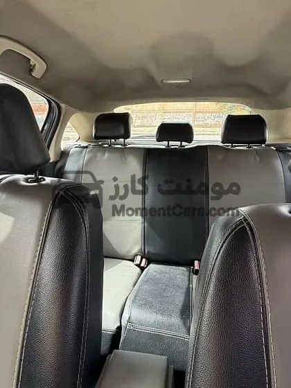 سيتروين C4 2007 أوتوماتيك 1600 سي سي للبيع