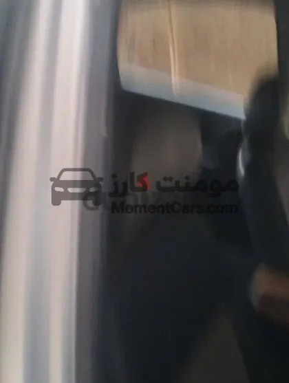 دايو لانوس 2004 مانيوال بحالة ممتازة للبيع