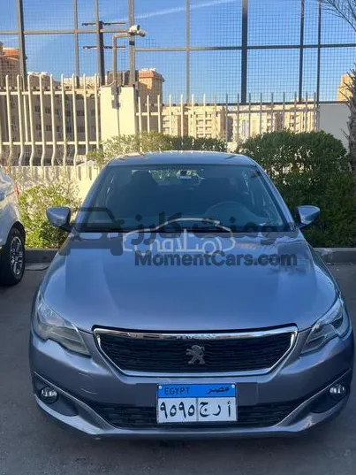 شيفروليه كابتيفا 2012 6 سلندر LTZ دفع رباعي