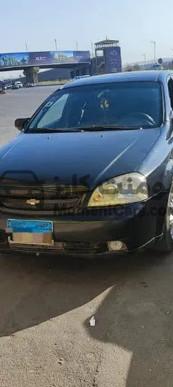 اوبترا 2006 مانيوال دواخل فابريكة كاوتش جديد للبيع