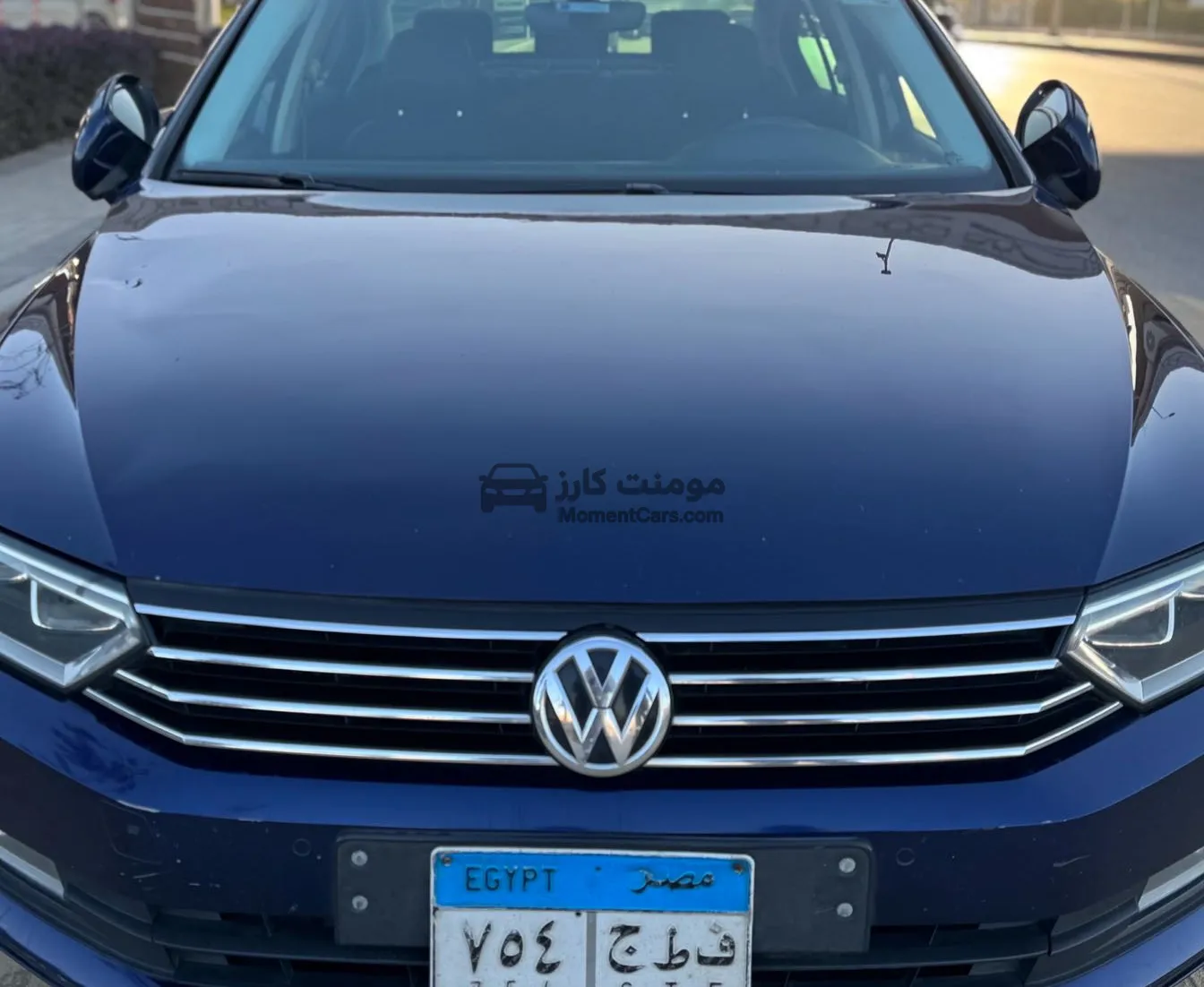 باسات 2019 اتوماتيك مالك أول فابريكة بالكامل