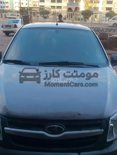 دايو لانوس 2 اتوماتيك 2008 للبيع 180 ألف كم