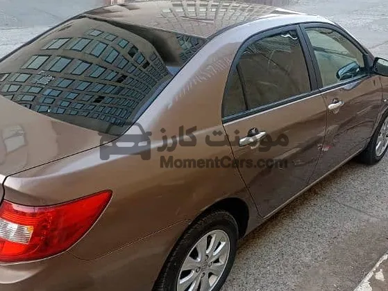 BYD F3 2020 مانيوال - أول مالك - حالة ممتازة