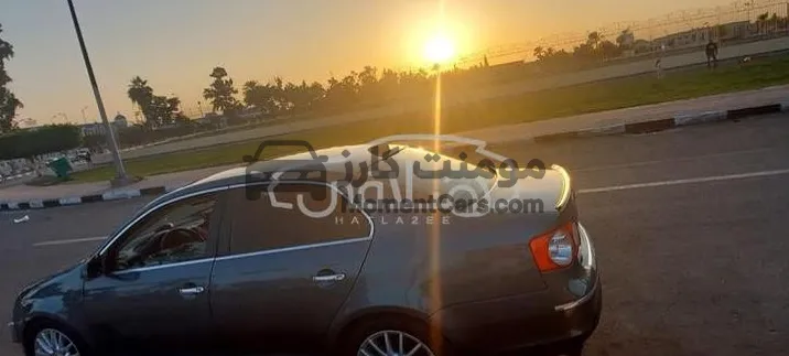 كيا سول 2011 أعلى فئة خليجي بصمة فتحة سقف