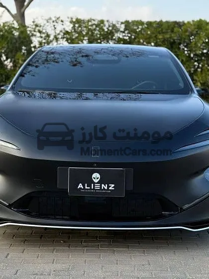 افاتر 12 ماستر 2025 كسر زيرو 2000 كم للبيع