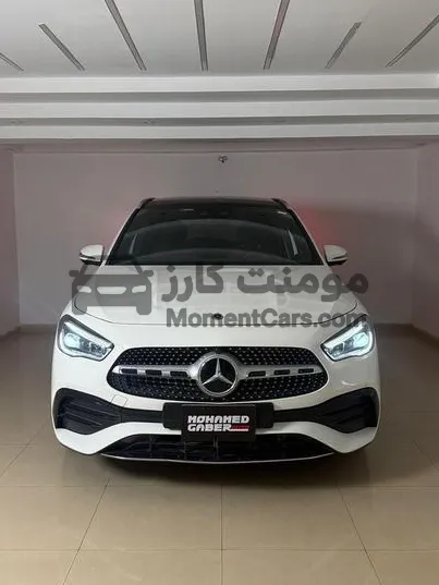سيتروين DS4 2025 اتوماتيك كاملة