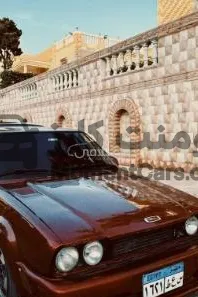 سكودا فيليشيا 2001 انجكشن مانيوال للبيع