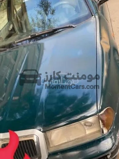 سكودا اوكتافيا 2006 اتوماتيك للبيع