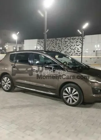 جيلي جي إكس 3 برو 2024 أتوماتيك ديزل