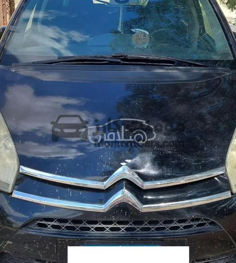 هوندا سيتي 2015 أوتوماتيك للبيع