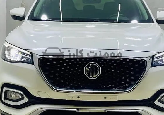 إم جي إتش إس 2022 أوتوماتيك 28 ألف كيلو للبيع