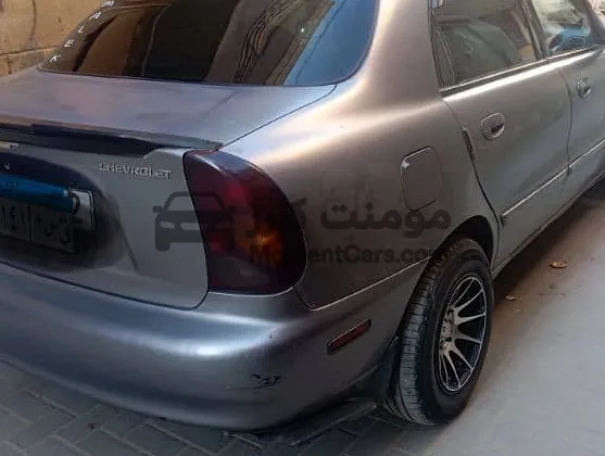 لانوس 2013 مانيوال كاملة غاز كاوتش 2024 للبيع