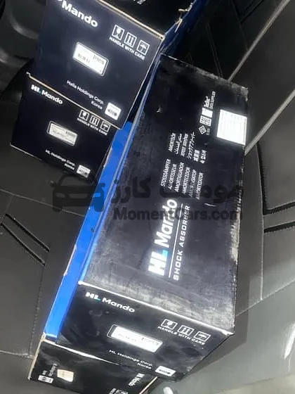 هيونداي فيرنا 2011 مانيوال للبيع