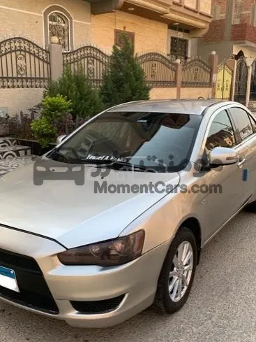 هيونداي سولاريس 2016 اتوماتيك حالة نادرة استخدام راقي