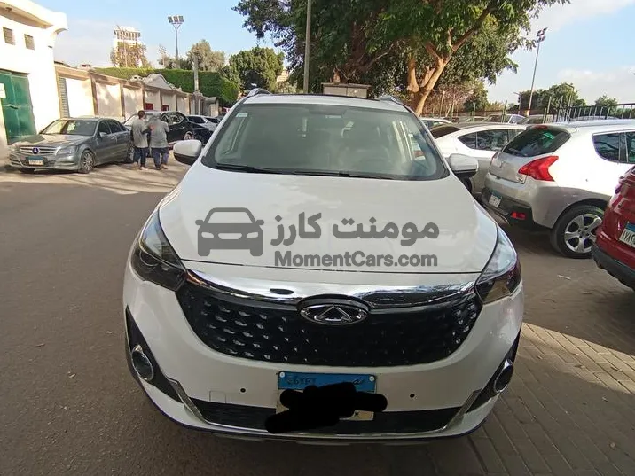 سوزوكي فان تومنايا 2024 مانيوال للبيع