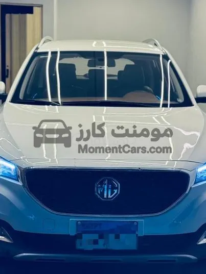 جيتور X70 2023 اتوماتيك للبيع 84 ألف كم